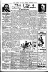 Daily Record Tuesday 29 September 1931 Page 3