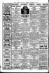 Daily Record Tuesday 29 September 1931 Page 6