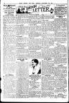 Daily Record Tuesday 29 September 1931 Page 12