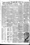 Daily Record Tuesday 29 September 1931 Page 14