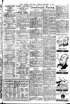 Daily Record Tuesday 29 September 1931 Page 23