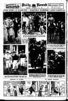 Daily Record Tuesday 29 September 1931 Page 24