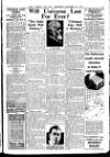Daily Record Wednesday 30 September 1931 Page 3