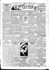 Daily Record Wednesday 30 September 1931 Page 12