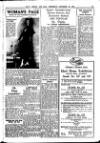 Daily Record Wednesday 30 September 1931 Page 17