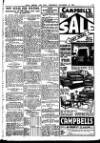 Daily Record Wednesday 30 September 1931 Page 19