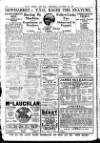 Daily Record Wednesday 30 September 1931 Page 22