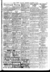 Daily Record Wednesday 30 September 1931 Page 23