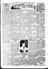 Daily Record Thursday 01 October 1931 Page 12