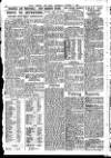 Daily Record Thursday 01 October 1931 Page 14