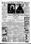 Daily Record Thursday 01 October 1931 Page 15