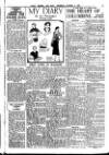 Daily Record Thursday 01 October 1931 Page 17