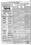 Daily Record Tuesday 06 October 1931 Page 4