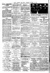 Daily Record Tuesday 06 October 1931 Page 6