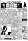 Daily Record Tuesday 06 October 1931 Page 7