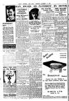 Daily Record Tuesday 06 October 1931 Page 8