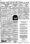 Daily Record Tuesday 06 October 1931 Page 9