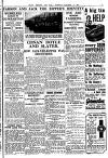 Daily Record Tuesday 06 October 1931 Page 15