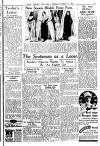 Daily Record Tuesday 06 October 1931 Page 17