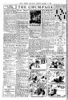 Daily Record Tuesday 06 October 1931 Page 18