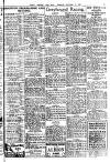 Daily Record Tuesday 06 October 1931 Page 23