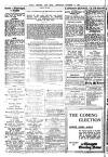 Daily Record Thursday 08 October 1931 Page 4