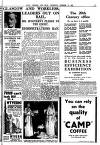 Daily Record Thursday 08 October 1931 Page 5