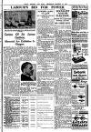 Daily Record Thursday 08 October 1931 Page 7