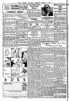 Daily Record Thursday 08 October 1931 Page 8