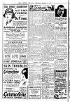 Daily Record Thursday 08 October 1931 Page 10