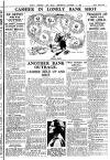 Daily Record Thursday 08 October 1931 Page 15