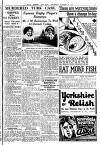 Daily Record Thursday 08 October 1931 Page 17