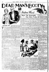 Daily Record Thursday 08 October 1931 Page 20