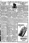 Daily Record Thursday 08 October 1931 Page 23