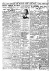 Daily Record Thursday 08 October 1931 Page 24