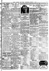 Daily Record Thursday 08 October 1931 Page 25