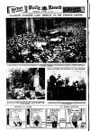 Daily Record Thursday 08 October 1931 Page 28