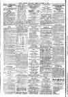 Daily Record Friday 09 October 1931 Page 6