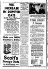 Daily Record Friday 09 October 1931 Page 12