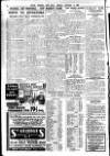 Daily Record Friday 09 October 1931 Page 18