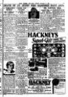 Daily Record Friday 09 October 1931 Page 21