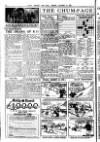 Daily Record Friday 09 October 1931 Page 24