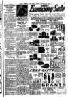 Daily Record Friday 09 October 1931 Page 25