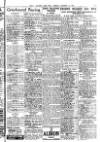 Daily Record Friday 09 October 1931 Page 31