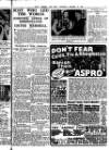 Daily Record Saturday 10 October 1931 Page 5