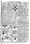 Daily Record Saturday 10 October 1931 Page 19