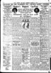 Daily Record Saturday 10 October 1931 Page 22