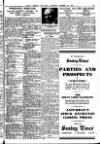 Daily Record Saturday 10 October 1931 Page 25