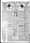 Daily Record Saturday 10 October 1931 Page 26