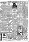 Daily Record Saturday 10 October 1931 Page 27